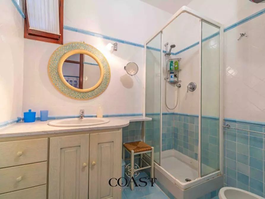 Immagine 15 di Appartamento in vendita  in Loc. Portisco a Olbia