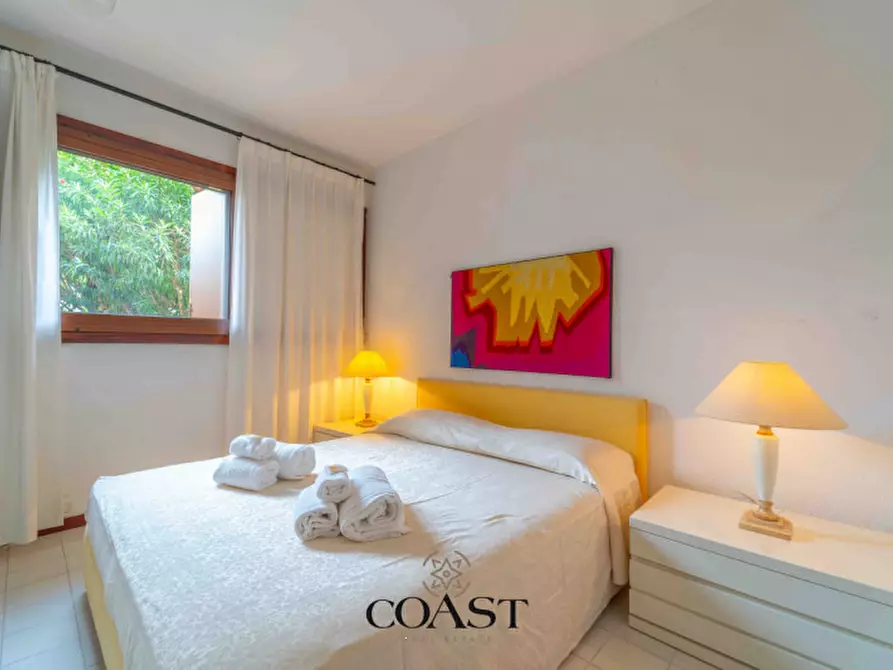 Immagine 16 di Appartamento in vendita  in Loc. Portisco a Olbia