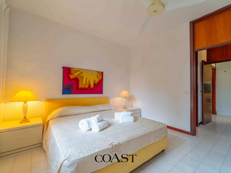 Immagine 18 di Appartamento in vendita  in Loc. Portisco a Olbia