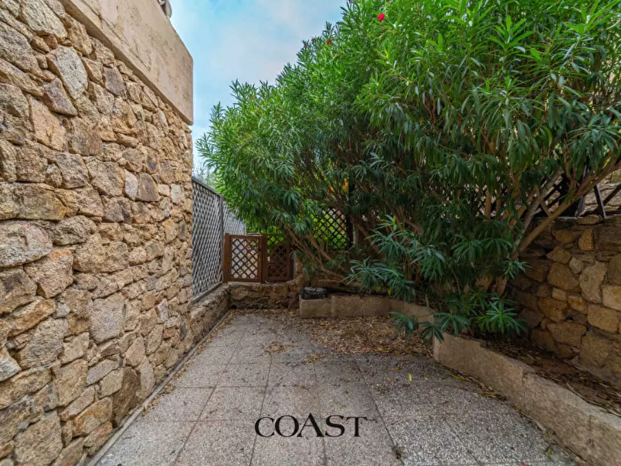 Immagine 19 di Appartamento in vendita  in Loc. Portisco a Olbia