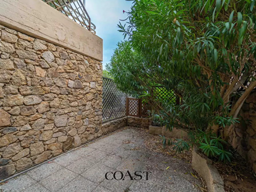 Immagine 20 di Appartamento in vendita  in Loc. Portisco a Olbia