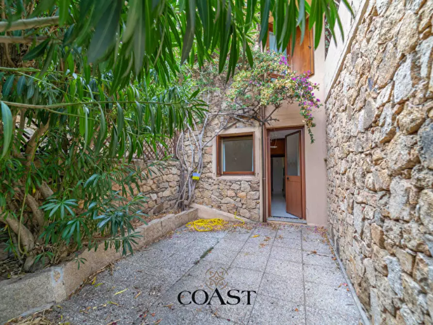 Immagine 21 di Appartamento in vendita  in Loc. Portisco a Olbia