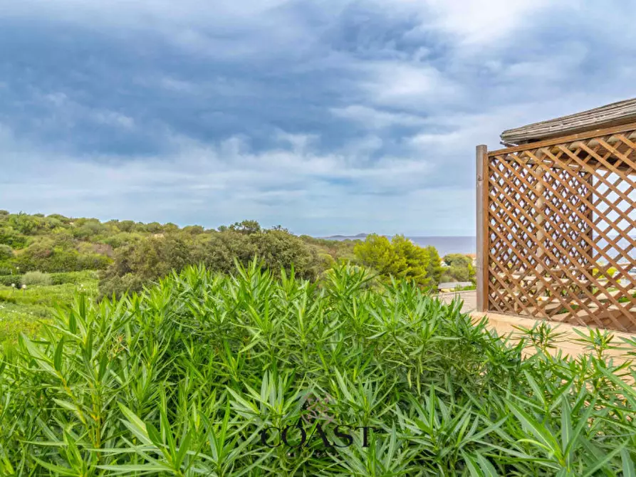 Immagine 30 di Appartamento in vendita  in Loc. Portisco a Olbia