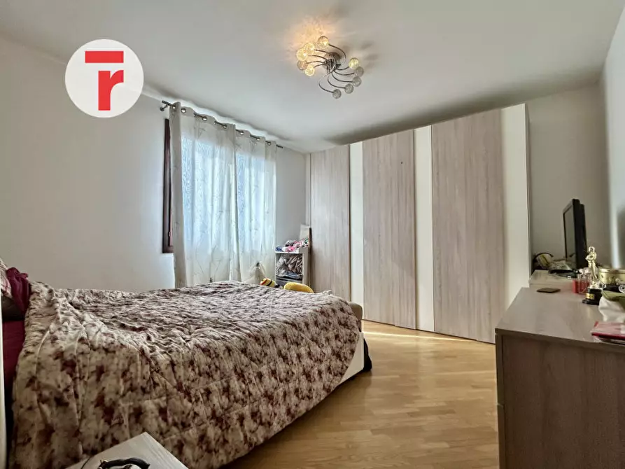 Immagine 6 di Appartamento in vendita  in Via dei Mille a Cadoneghe