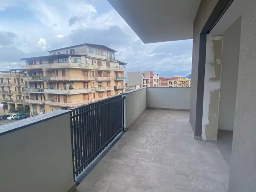 Immagine 2 di Appartamento in vendita  in via nazionale a Misilmeri