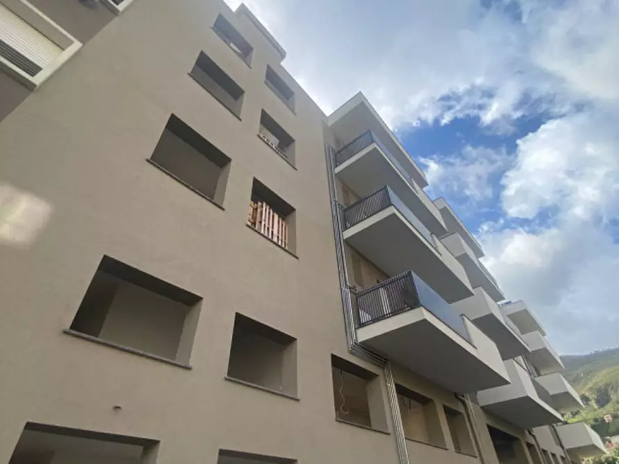 Immagine 5 di Appartamento in vendita  in via nazionale a Misilmeri