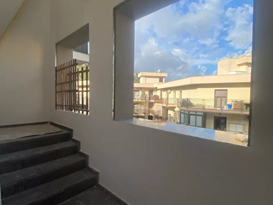 Immagine 6 di Appartamento in vendita  in via nazionale a Misilmeri