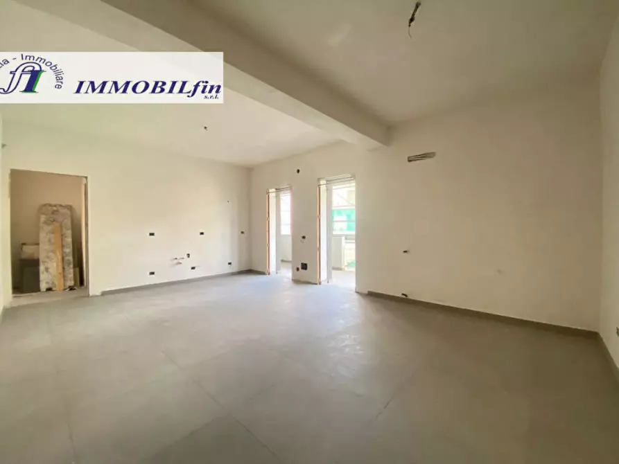 Immagine 7 di Appartamento in vendita  in via nazionale a Misilmeri