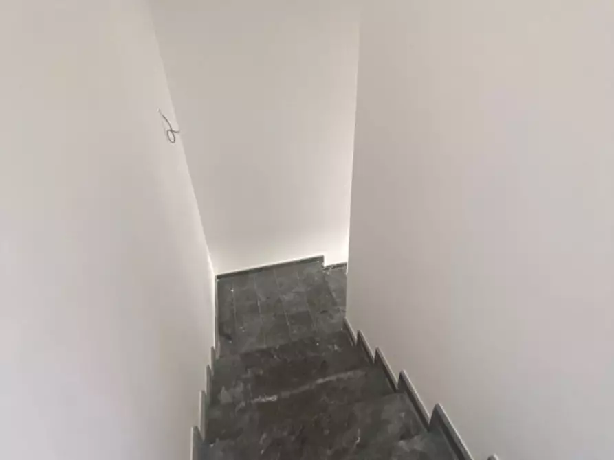 Immagine 7 di Appartamento in vendita  in via nazionale a Misilmeri