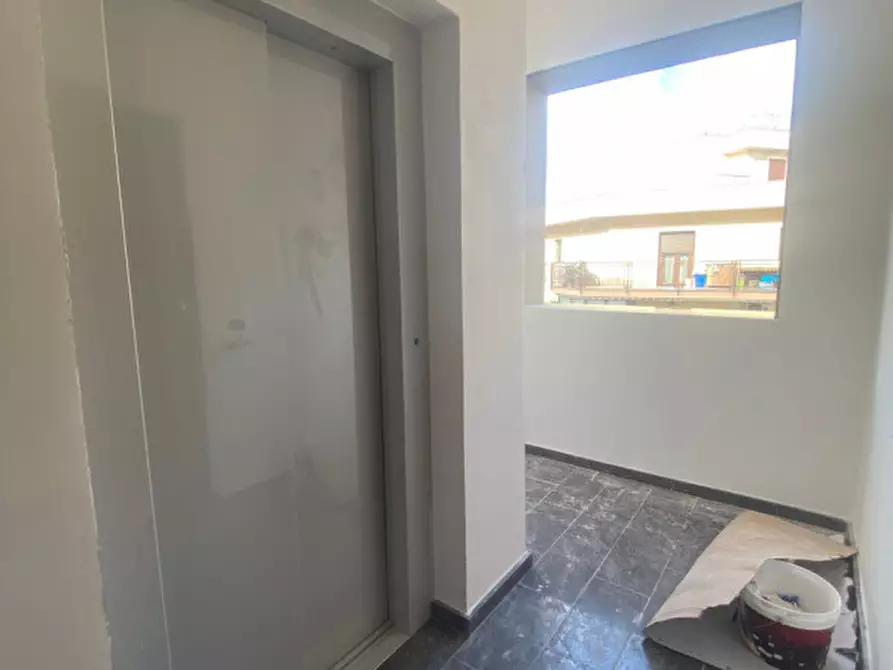 Immagine 7 di Appartamento in vendita  in via nazionale a Misilmeri