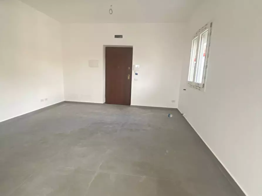 Immagine 8 di Appartamento in vendita  in via nazionale a Misilmeri