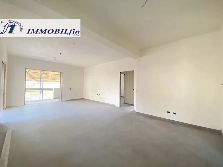 Immagine 9 di Appartamento in vendita  in via nazionale a Misilmeri