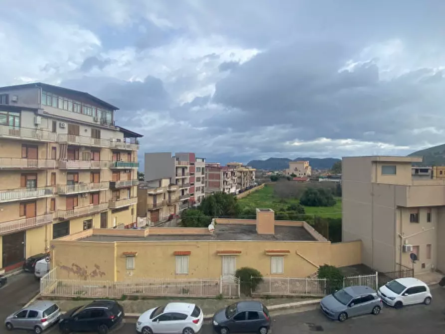 Immagine 9 di Appartamento in vendita  in via nazionale a Misilmeri