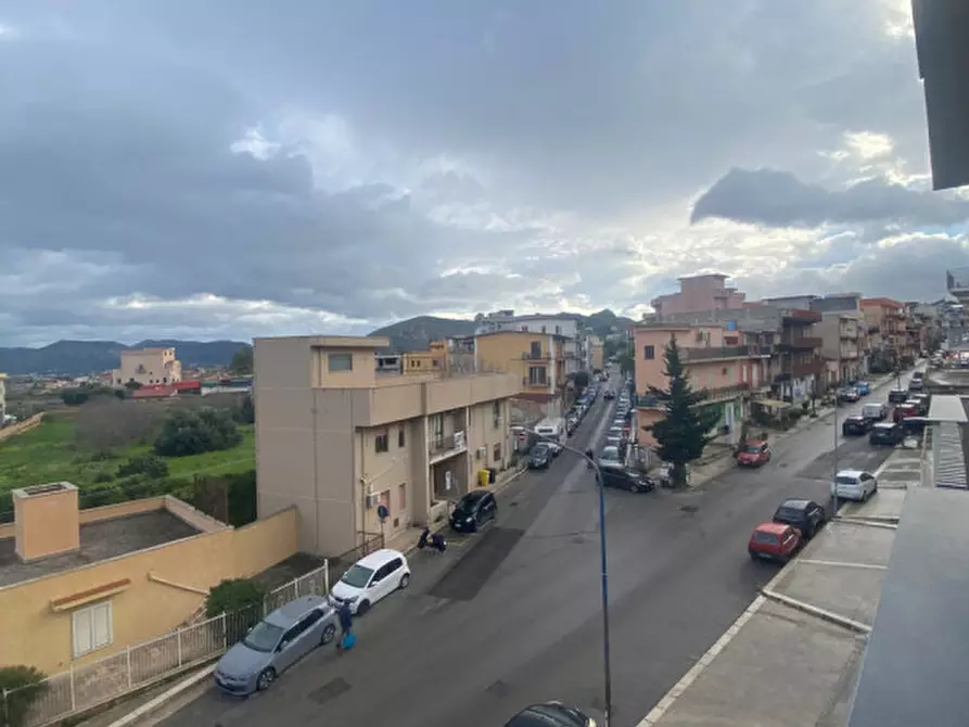 Immagine 10 di Appartamento in vendita  in via nazionale a Misilmeri