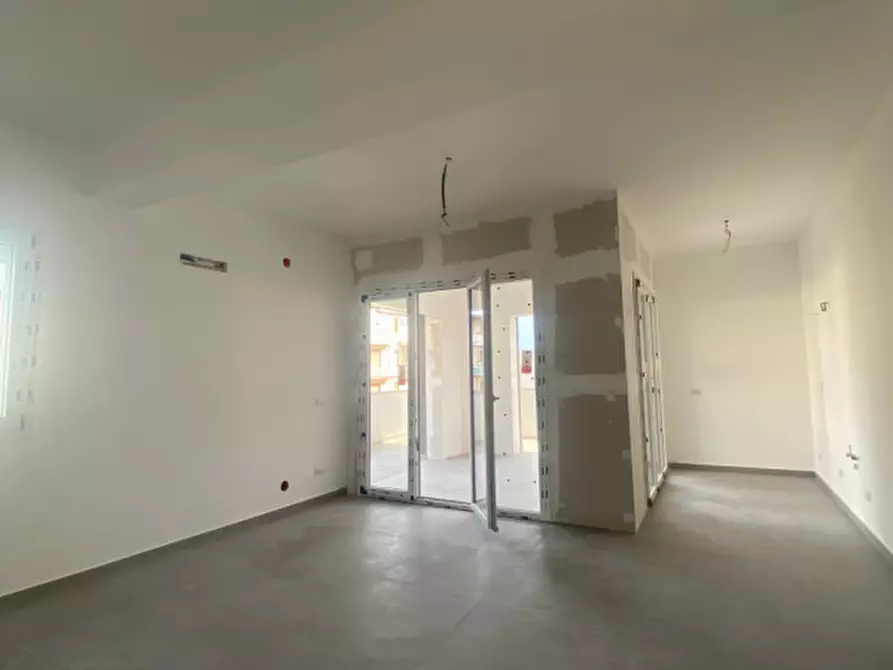 Immagine 11 di Appartamento in vendita  in via nazionale a Misilmeri