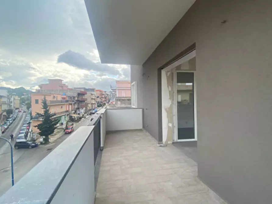 Immagine 11 di Appartamento in vendita  in via nazionale a Misilmeri