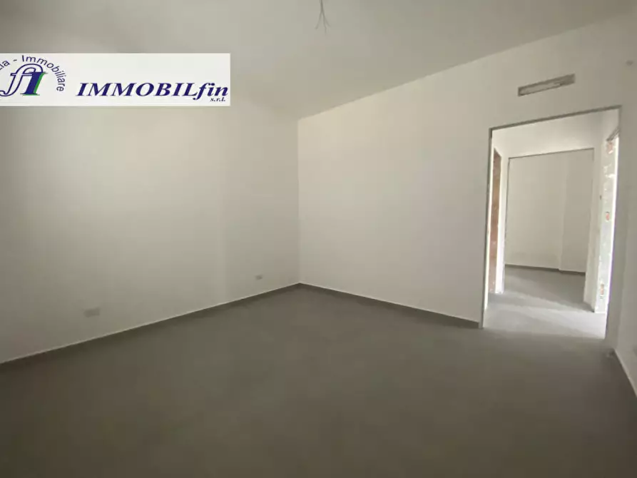 Immagine 12 di Appartamento in vendita  in via nazionale a Misilmeri