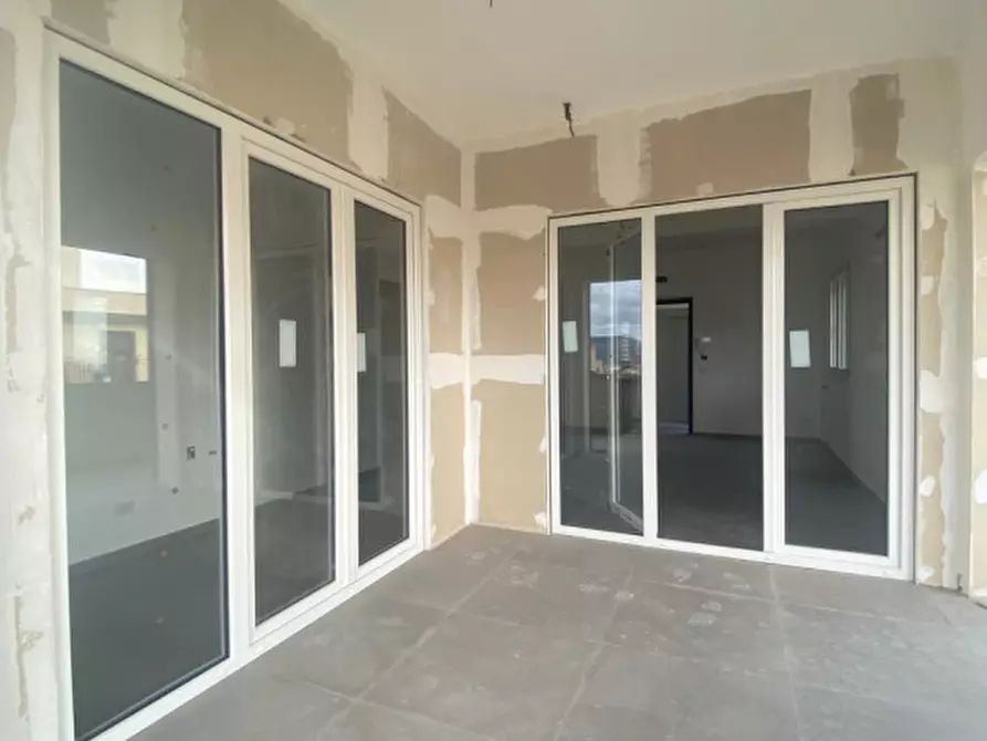 Immagine 13 di Appartamento in vendita  in via nazionale a Misilmeri