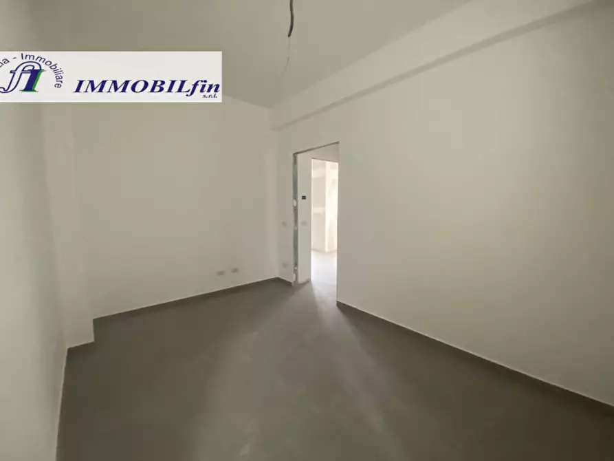 Immagine 13 di Appartamento in vendita  in via nazionale a Misilmeri