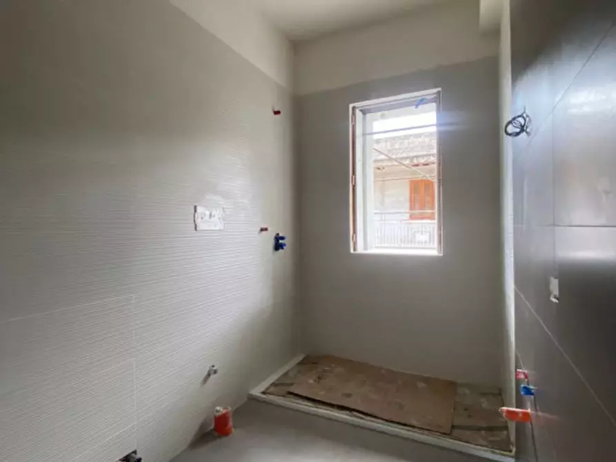 Immagine 14 di Appartamento in vendita  in via nazionale a Misilmeri