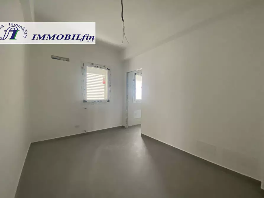 Immagine 14 di Appartamento in vendita  in via nazionale a Misilmeri