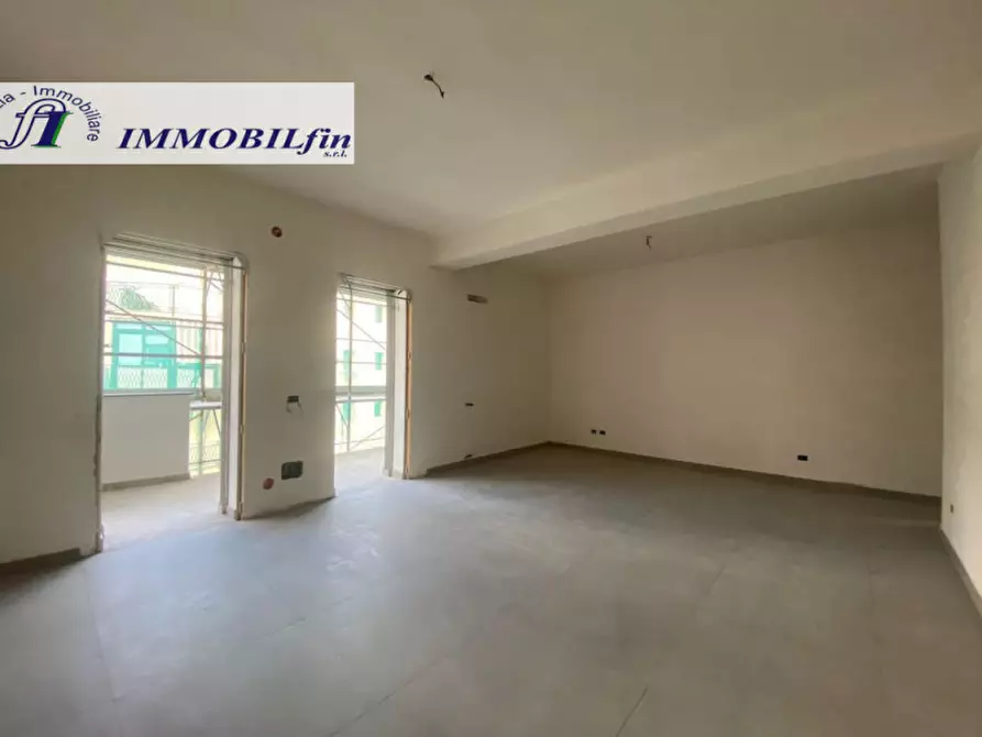 Immagine 17 di Appartamento in vendita  in via nazionale a Misilmeri