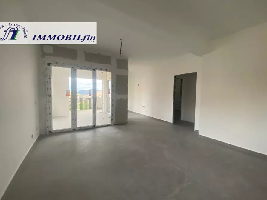 Immagine 17 di Appartamento in vendita  in via nazionale a Misilmeri