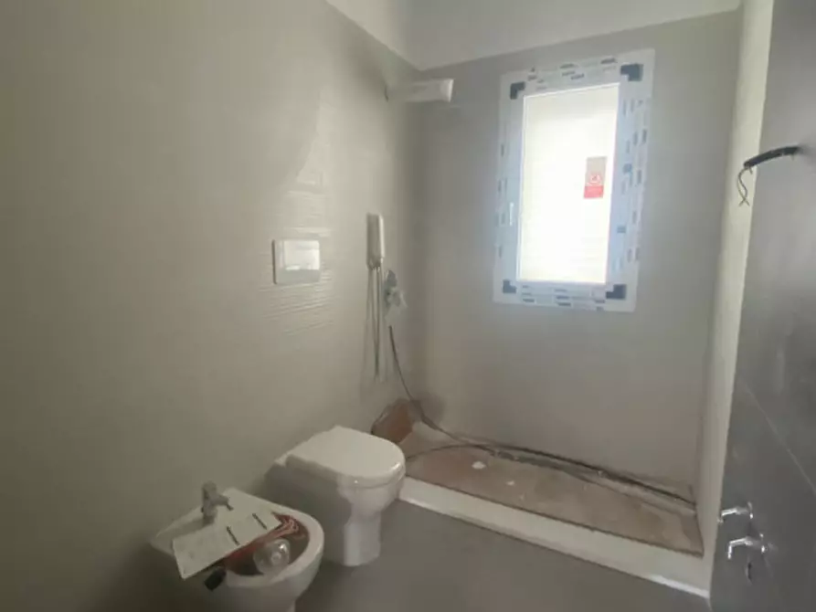 Immagine 19 di Appartamento in vendita  in via nazionale a Misilmeri