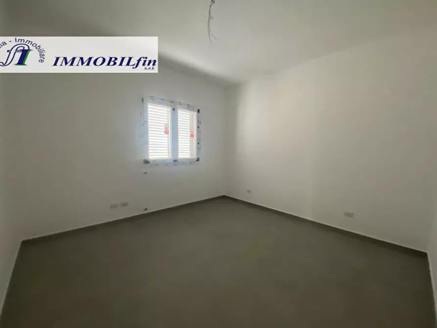 Immagine 23 di Appartamento in vendita  in via nazionale a Misilmeri