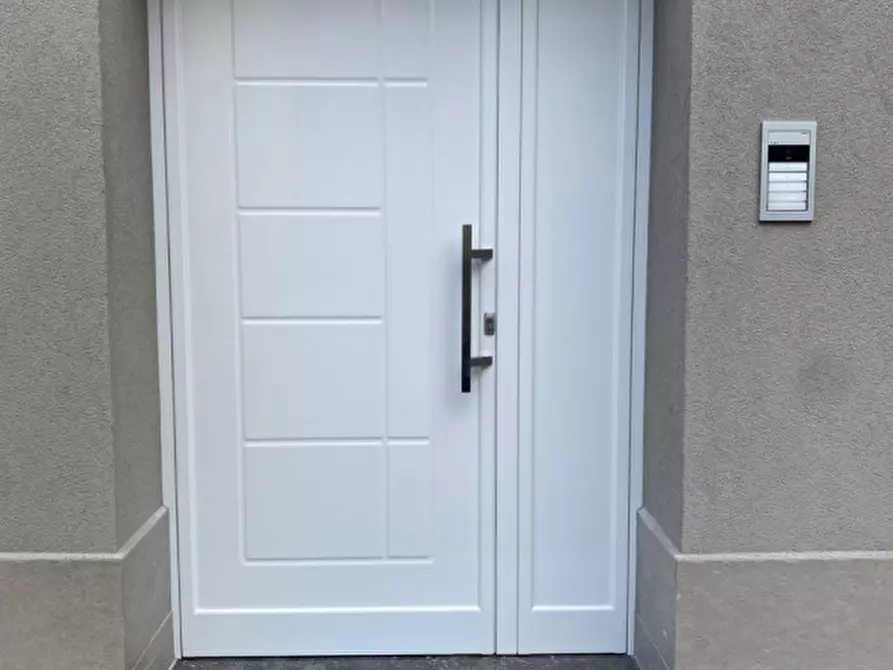 Immagine 27 di Appartamento in vendita  in via nazionale a Misilmeri