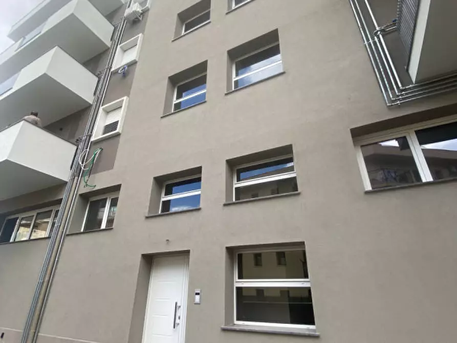 Immagine 28 di Appartamento in vendita  in via nazionale a Misilmeri