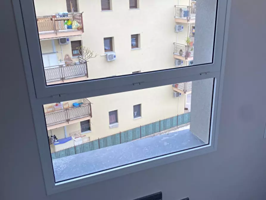 Immagine 29 di Appartamento in vendita  in via nazionale a Misilmeri