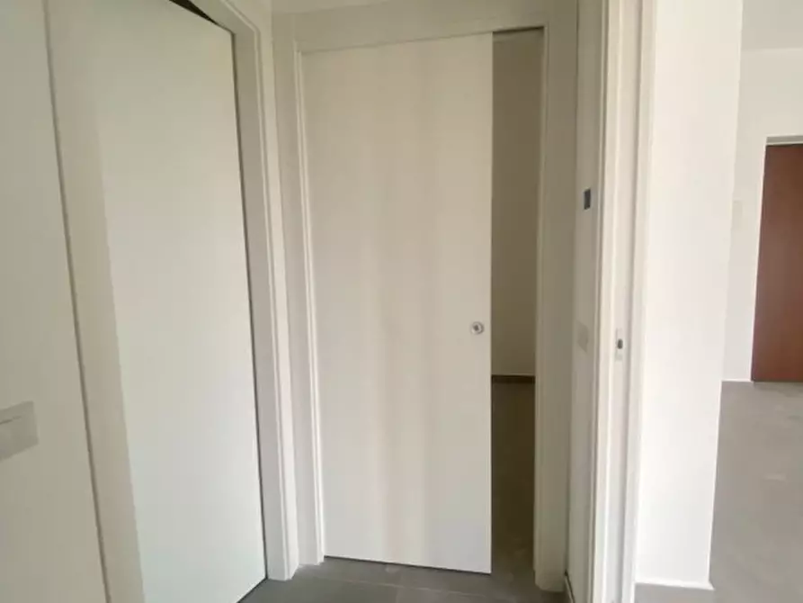 Immagine 30 di Appartamento in vendita  in via nazionale a Misilmeri
