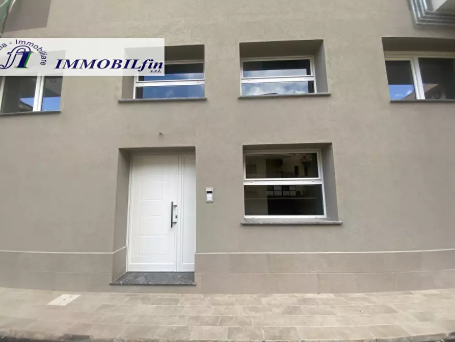 Immagine 32 di Appartamento in vendita  in via nazionale a Misilmeri