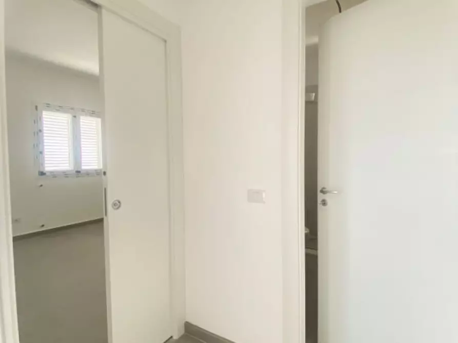 Immagine 33 di Appartamento in vendita  in via nazionale a Misilmeri