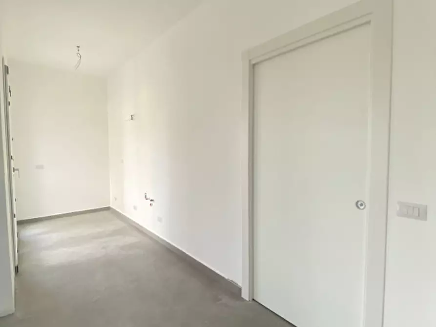 Immagine 34 di Appartamento in vendita  in via nazionale a Misilmeri