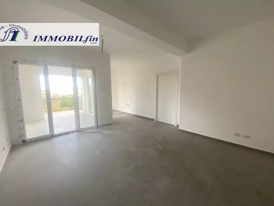 Immagine 35 di Appartamento in vendita  in via nazionale a Misilmeri