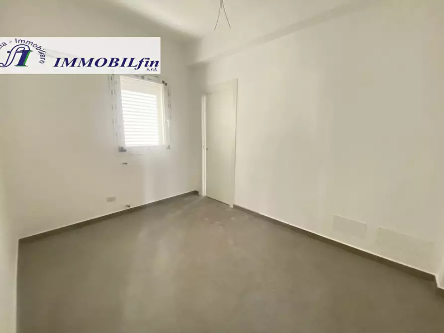 Immagine 36 di Appartamento in vendita  in via nazionale a Misilmeri
