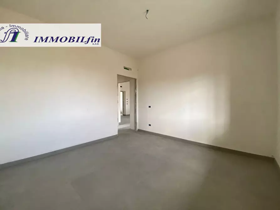 Immagine 21 di Appartamento in vendita  in via nazionale a Misilmeri