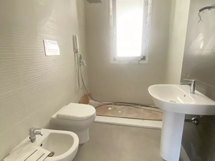 Immagine 37 di Appartamento in vendita  in via nazionale a Misilmeri