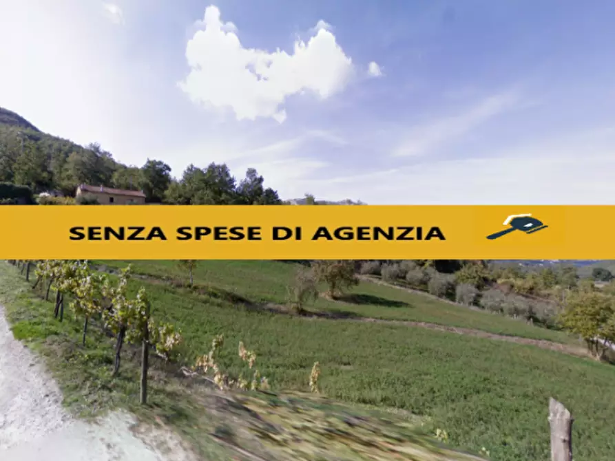 Immagine 1 di Appartamento in vendita  in Loc. Monte - Murgialunga a Brienza
