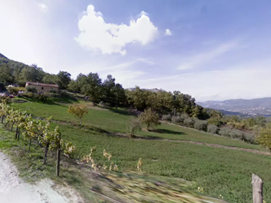 Immagine 4 di Appartamento in vendita  in Loc. Monte - Murgialunga a Brienza