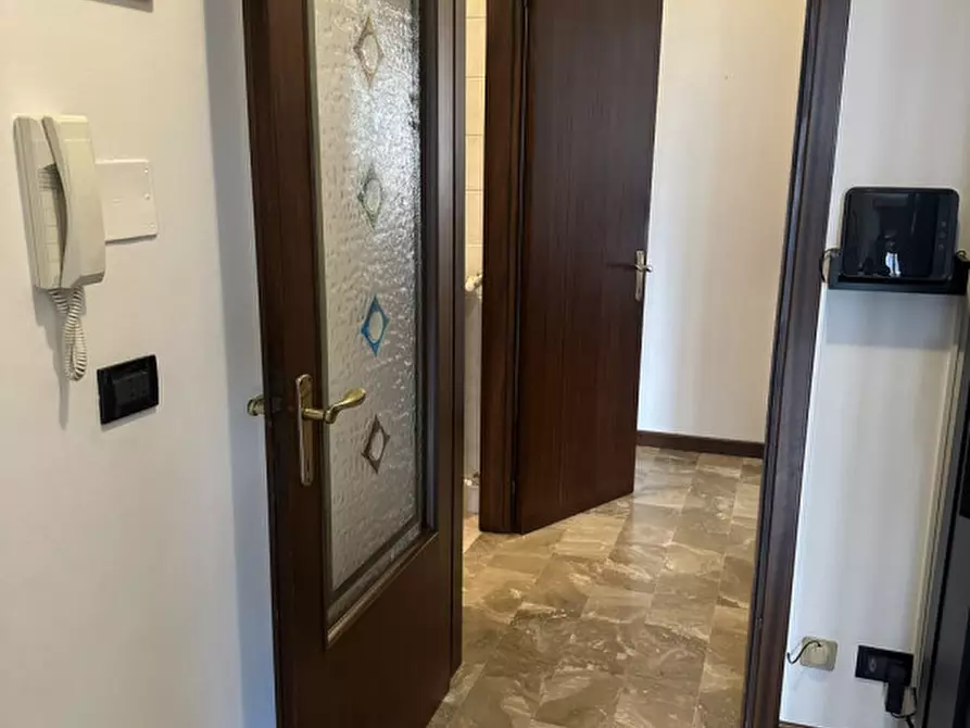 Immagine 25 di Appartamento in affitto  a Padova