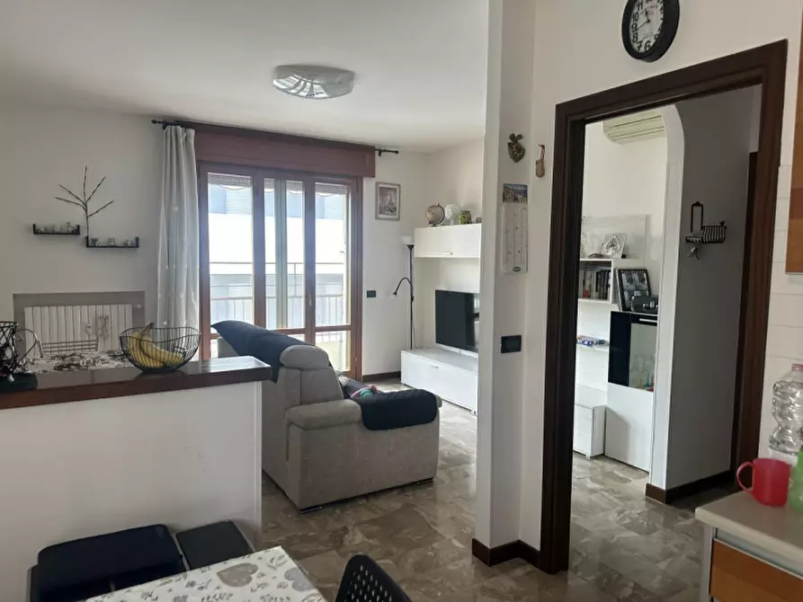 Immagine 26 di Appartamento in affitto  a Padova