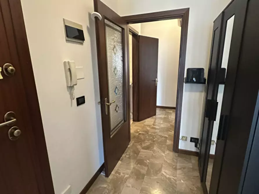 Immagine 29 di Appartamento in affitto  a Padova