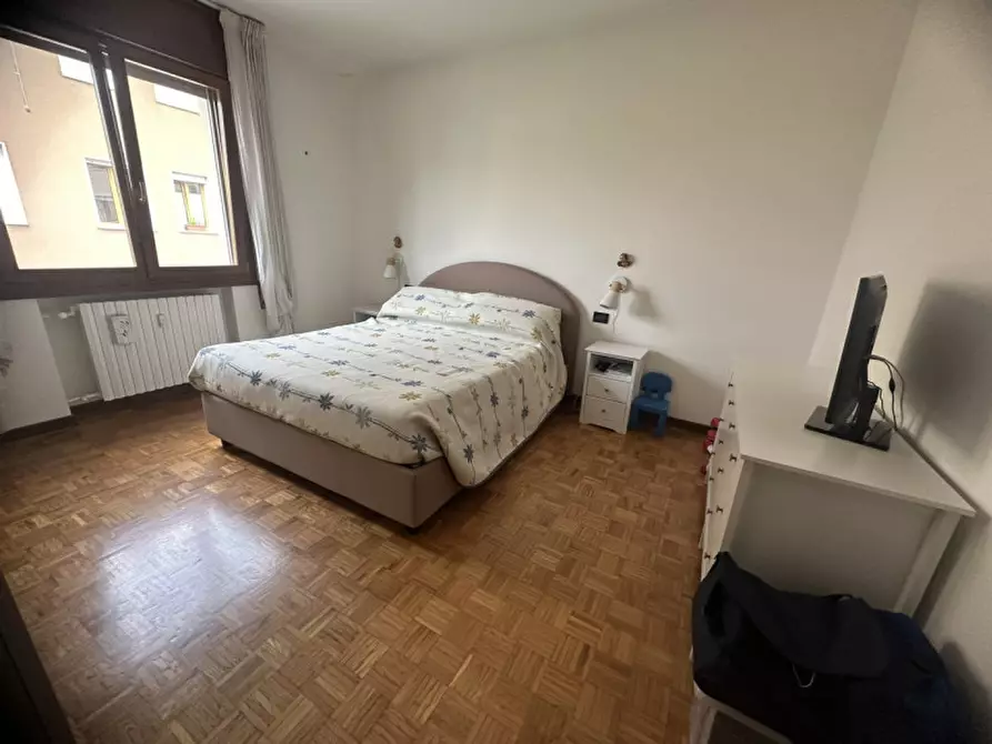 Immagine 39 di Appartamento in affitto  a Padova