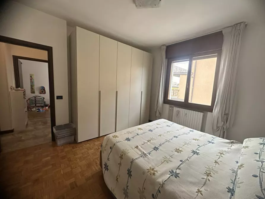 Immagine 41 di Appartamento in affitto  a Padova