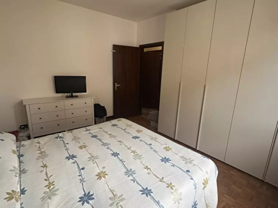 Immagine 41 di Appartamento in affitto  a Padova