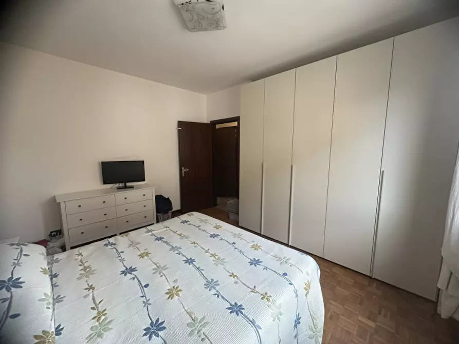 Immagine 43 di Appartamento in affitto  a Padova