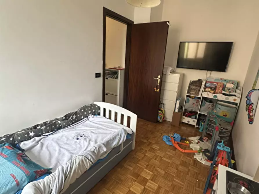 Immagine 45 di Appartamento in affitto  a Padova
